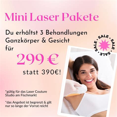 Lasercouture Hamburg (@lasercouturehamburg)